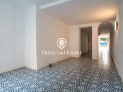 Local comercial en Venta en Centre