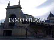 Local comercial en Venta en Centre