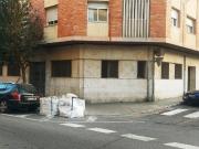 Local comercial en Venta en Centre