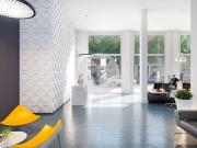 Local comercial en Venta en Centre