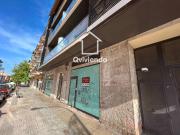 Local comercial en Venta en Centre Cordelles