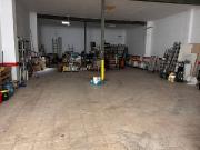Local comercial en Venta en Centre Estació