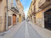 Local comercial en Venta en Centre Vila