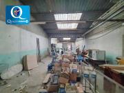 Local comercial en Venta en Centro