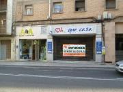 Local comercial en Venta en Centro