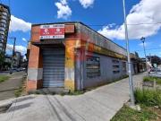 Local Comercial en Venta en centro