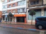 Local comercial en Venta en Centro
