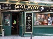 Local comercial en Venta en Centro