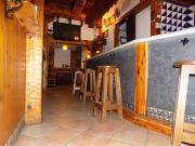 Local comercial en venta en Centro