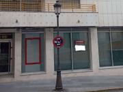 Local comercial en Venta en Centro