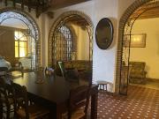 Local comercial en Venta en Centro