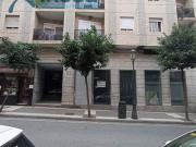 Local comercial en Venta en Centro