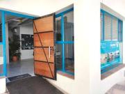 Local comercial en Venta en Centro