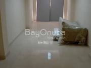 Local comercial en Venta en Centro