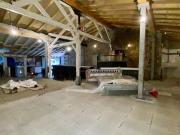 Local comercial en Venta en Centro