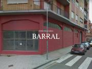 Local comercial en Venta en Centro