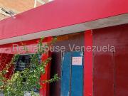 Local Comercial en Venta en Centro, Barquisimeto