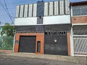Local Comercial en Venta en Centro, Barquisimeto