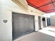 Local Comercial en Venta en Centro, Barquisimeto