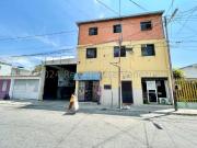 Local Comercial en Venta en Centro, Barquisimeto