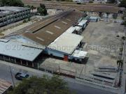 Local Comercial en Venta en Centro, Barquisimeto