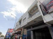 Local Comercial en Venta en Centro, Barquisimeto