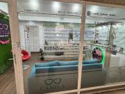 Local Comercial en Venta en Centro, Barquisimeto