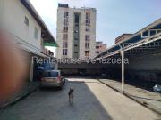 Local Comercial en Venta en Centro, Barquisimeto