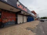 Local Comercial en Venta en Centro, Barquisimeto