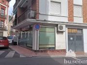 Local comercial en Venta en Centro ciudad