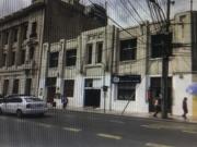 Local Comercial en Venta en Centro Civico