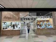 Local Comercial en Venta en sector Kennedy, Norte de...