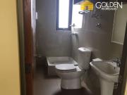 Local Comercial en Venta en CENTRO CONCON