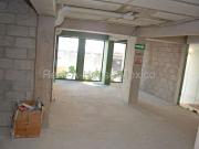 Local Comercial en Venta en Centro, Cuauhtémoc