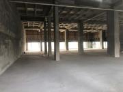 Local comercial en venta en Centro en Monterrey