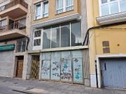 Local comercial en Venta en Centro Histórico