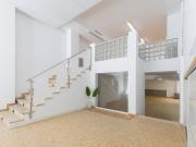 Local comercial en Venta en Centro Histórico