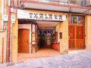 Local comercial en Venta en Centro Mendibil Santiago