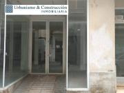 Local comercial en Venta en Centro Plaza Mayor