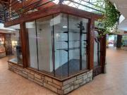 Local Comercial en Venta en Centro Pucon