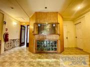 Local Comercial en Venta en Centro, Villa Alemana
