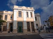 Local comercial en venta en Cercado de Lima – 324 m²...