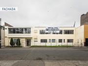 Local comercial en venta en Cercado De Lima a S/4,401,800