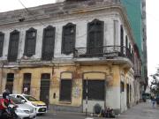 Local comercial en venta en Cercado De Lima a $1,900,000