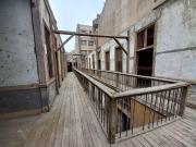 Local comercial en venta en Cercado De Lima a $2,600,000