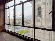 Local comercial en venta en Cercado De Lima a $2,900,000