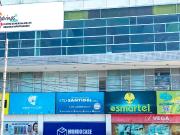 Local comercial en venta en Cercado De Lima a $37,000