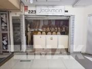 Local comercial en venta en Cercado De Lima a $40,639