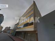 Local comercial en venta en Cercado De Lima a $4,200,000