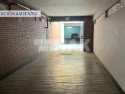 Local comercial en venta en Cercado De Lima a $4,200,000